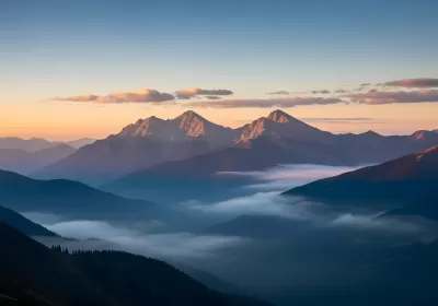 Imagen PNG para descargar